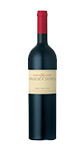 Angélica zapata – cabernet sauvignon (catena zapata) 