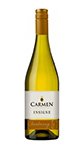 Carmen insigne – Chardonnay ( viña carmen)