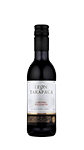  Leon tarapacá – cabernet sauvignon (Chile) 